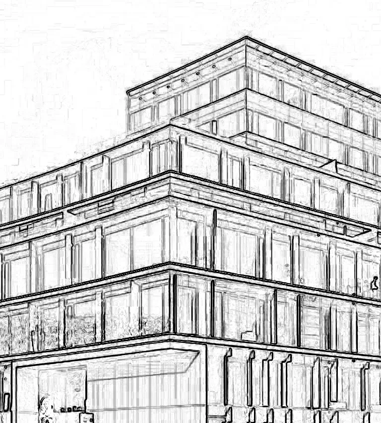 Budownictwo użyteczności publicznej