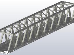 UBERBAU-II20200720TWACIS