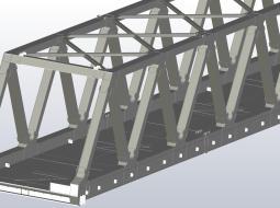UBERBAU-II20200720TWACIS1