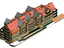 T1050-A-Szklarska-Porba--1