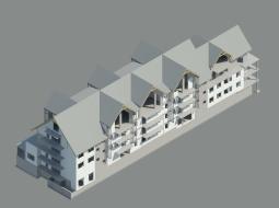 T1050-A-Szklarska-Porba--2