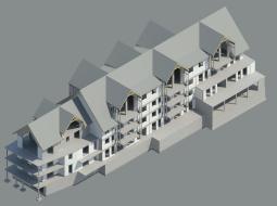 T1050-A-Szklarska-Porba--3