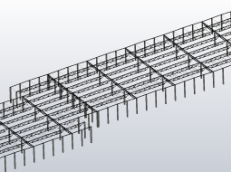 T1081--ASC-Wabrzych-etap-2---1