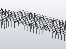T1081--ASC-Wabrzych-etap-2---2