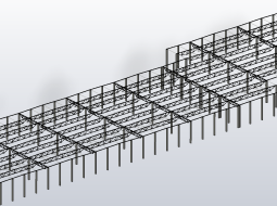 T1081--ASC-Wabrzych-etap-2---3