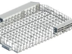 T1218-BAUMAR---Piounowa--1