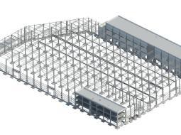 T1218-BAUMAR---Piounowa--2