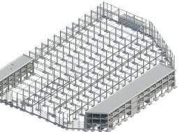 T1218-BAUMAR---Piounowa--3